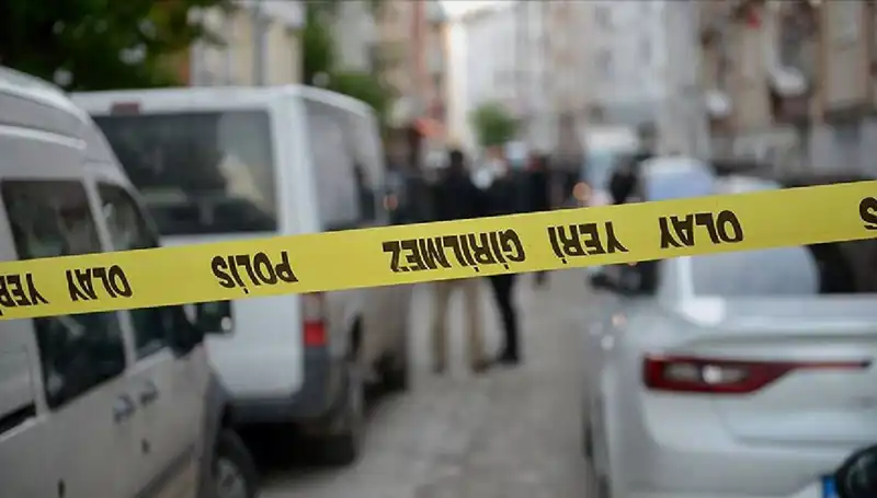 Bahçe Sınırı Anlaşmazlığı Zamanla Büyüyen Bir Çatışmaya Dönüştü: 2 Hayat Kaybedildi