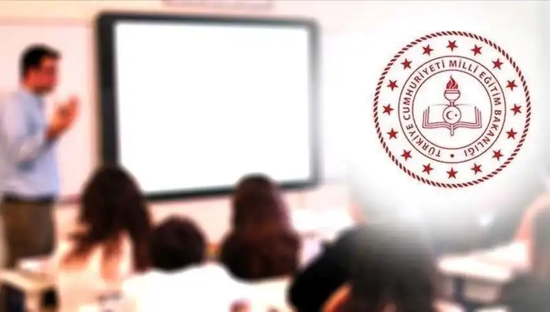 MEB Öğretmen Seminerleri: Yüz Yüze mi Online mı? İşte Detaylar!