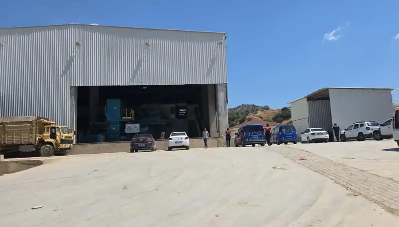 Yeni Doğmuş Bebek Çöpte Bulundu! Anneden Gelen Şok İtiraf