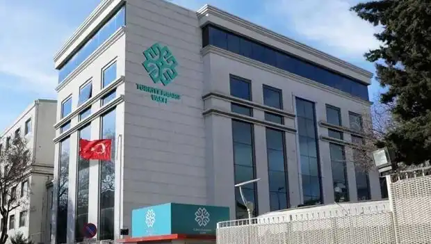 Türkiye Maarif Vakfı: Eğitimde Fark Yaratan Bir Kuruluş
