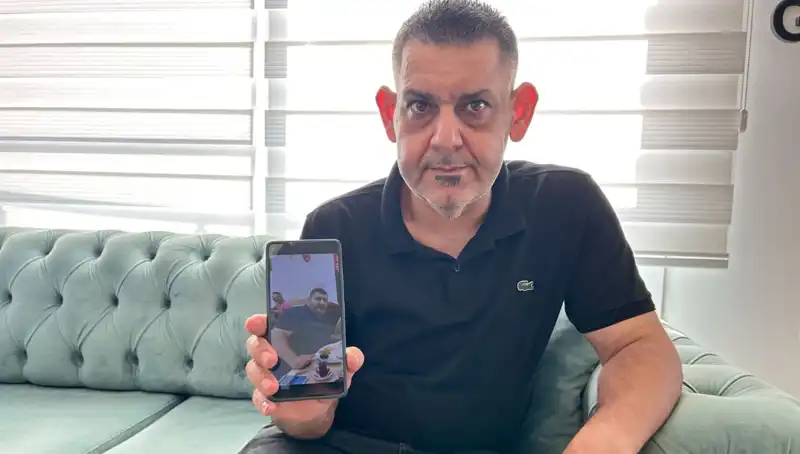 Diyet ve Sporla 77 Kilo Veren Genç Kadının İlham Verici Hikayesi