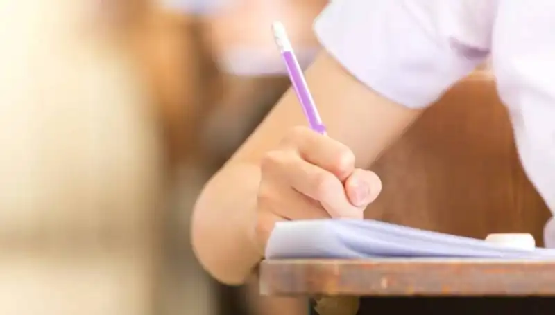 MEB'den LGS Raporu: Sorular Yüksek Ayırt Edici Düzeyde Belirlendi