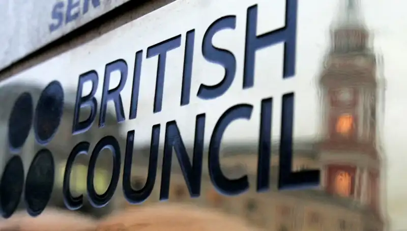 Rusya, British Council’i Neden "İstenmeyen Kuruluş" İlan Etti?