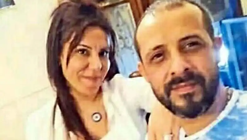 Özlem'in Katilinin 112'yi Arayıp Durumu İfade Etmesi Şok Edici Detaylar!