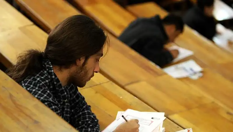 2025 DGS Başvuruları İçin Kritik Tarihler Açıklandı: Heyecan Başlıyor!