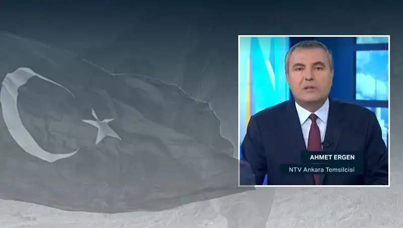 Terörsüz Türkiye İçin Kritik Haftaya Girdik: PKK Silah Bırakmaya Hazırlanıyor