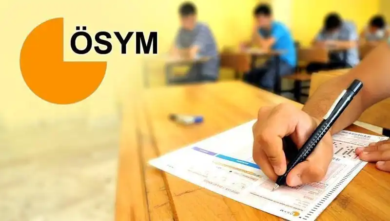 2025 YKS Tercih Takvimi: Üniversite Tercihleri Ne Zaman Başlayacak?