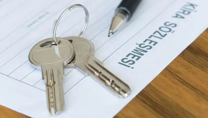 Nisan 2025 Kira Artış Oranı ve Hesaplamalar: Ne Kadar Olacak?