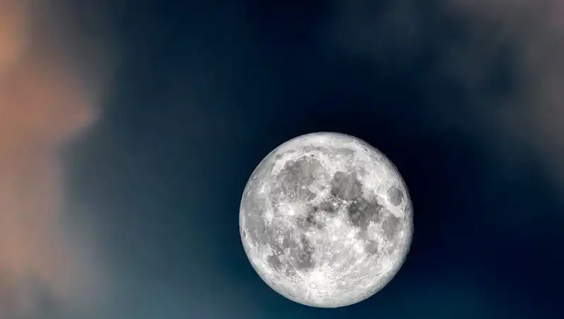 Oğlak Dolunayı 2023: Tarih ve Saat ile Astrolojik Etkileri