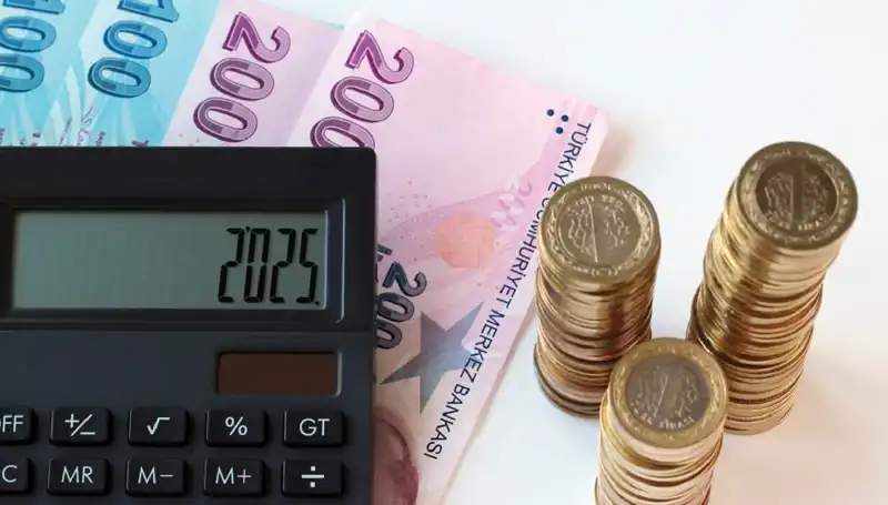 Memur ve Emekli Maaşlarında 2025 Temmuz Zammı Beklentileri Nedir?
