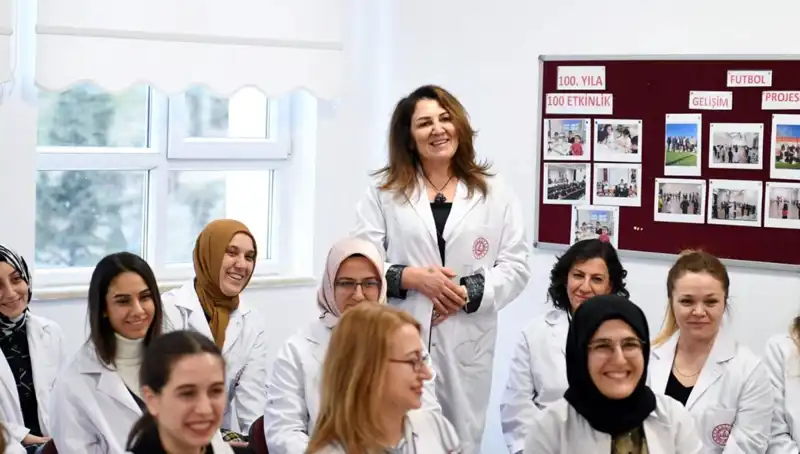 Öğretmenlerin İl Dışı Atama Sonuçları Yeniden Gözden Geçirilecek Mi?