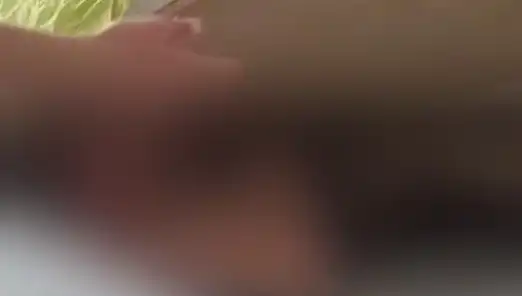 Firari Hükümlü Baza Altında Yakalandı: Dramlı Bir Kaçış Hikayesi