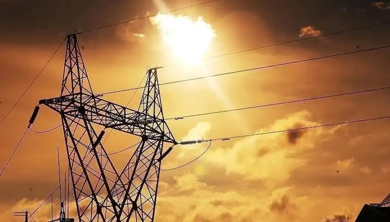 Türkiye'de Günlük Elektrik Üretim ve Tüketim Verileri: Son Gelişmeler