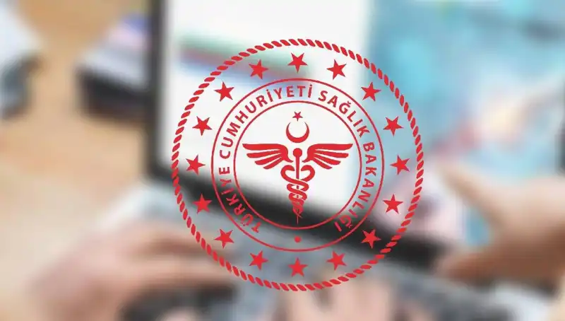 2025’te Sağlık Bakanlığı Yeni İşçi Alımlarını Gerçekleştirecek mi?