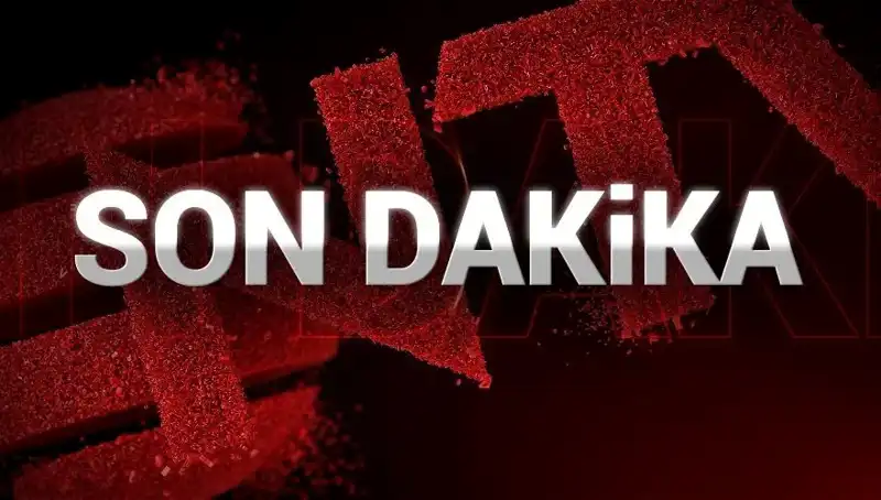 Tahran'da Şiddetli Patlama Sesleri: Gerçekler Neler?