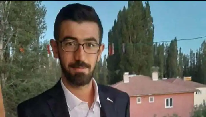 Kene Kabusu Bir Can Daha Aldı: Yeni Evli Genç Hayatını Kaybetti