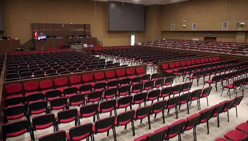 Adli Tatil Ne Zaman Başlayacak? Davalar ve Süreçler Hakkında Bilgi