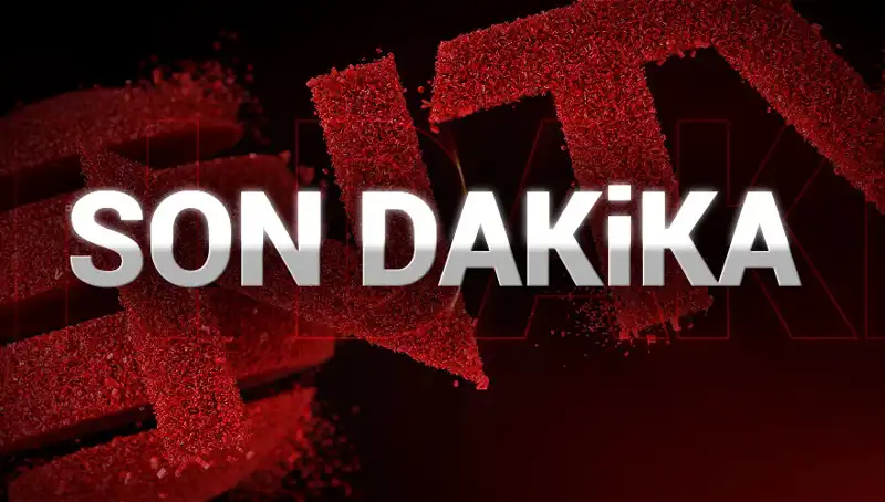 Borsa İstanbul Operasyonunda Şok: 15 Gözaltı Kararı Alındı!