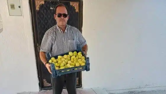 Bahçede Sıcak Yaz Günleri: 200 TL ile Sezon Keyfi Başladı