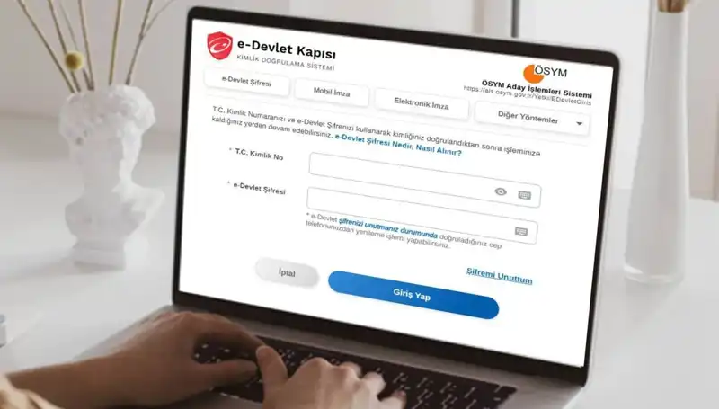 YKS Sınavı Ne Zaman Başlayacak? Her Detayıyla YKS Süreci