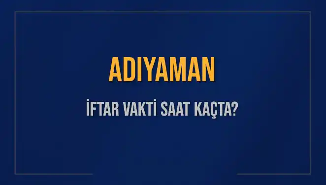 Türkiye'de Sağlıklı Yaşam Trendi: Organik Beslenmenin Faydaları