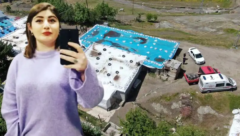 Kan Donduran Cinayet İtirafı: Detaylar Şoke Ediyor!