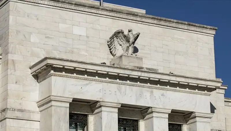 Fed'in Mart 2025 Faiz Kararı Ne Zaman Açıklanacak? Uzmanlar Neler Bekliyor?