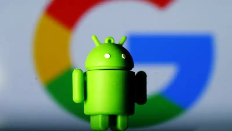 Android 16 Resmen Yayınlandı: Neler Değişti ve Nasıl İndirirsiniz?