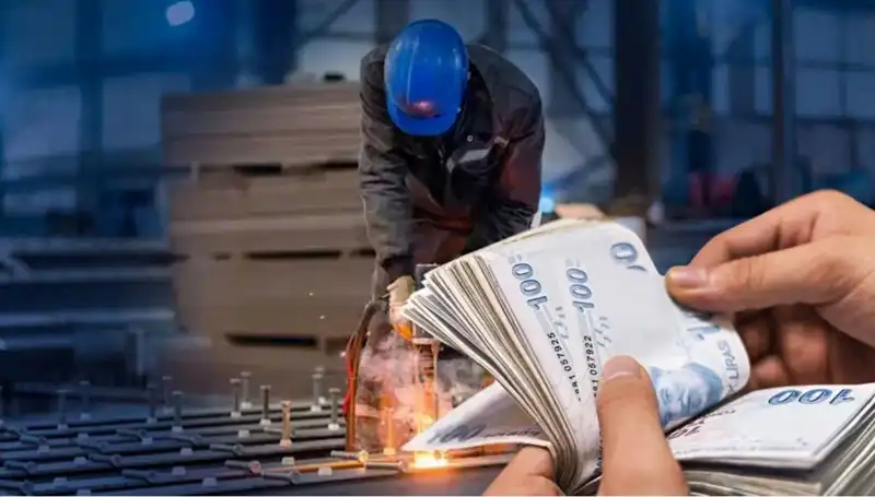 Hükümetten Kamu İşçilerine Yeni Müjdeli Teklif Geliyor!