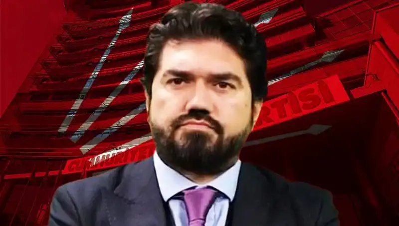 Kütahyalı’nın Şehvet Dolu Paylaşımı Gündemi Salladı: Neler Oldu?