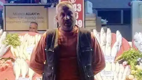 Sokak Ortasında Gerçekleşen Tüyler Ürperten Cinayet, Şehirde Korku Dalgası Yarattı