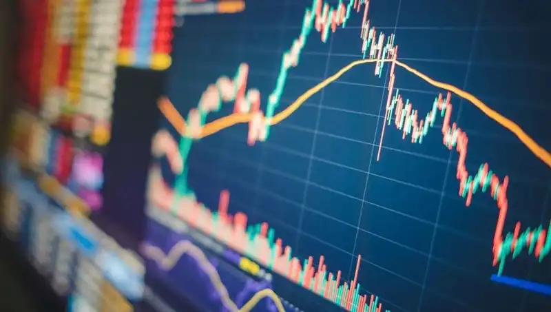 Bu Hafta Borsa Yatırımcılarına Hızla Kazandırdı: Hangi Hisseler Öne Çıktı?