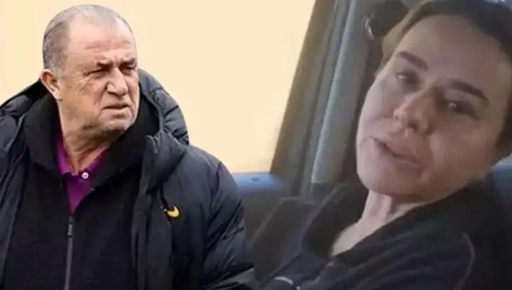 Seçil Erzan Davasında Şok Gelişme: Fatih Terim'in Şoförü İtirafları ile Gündemde