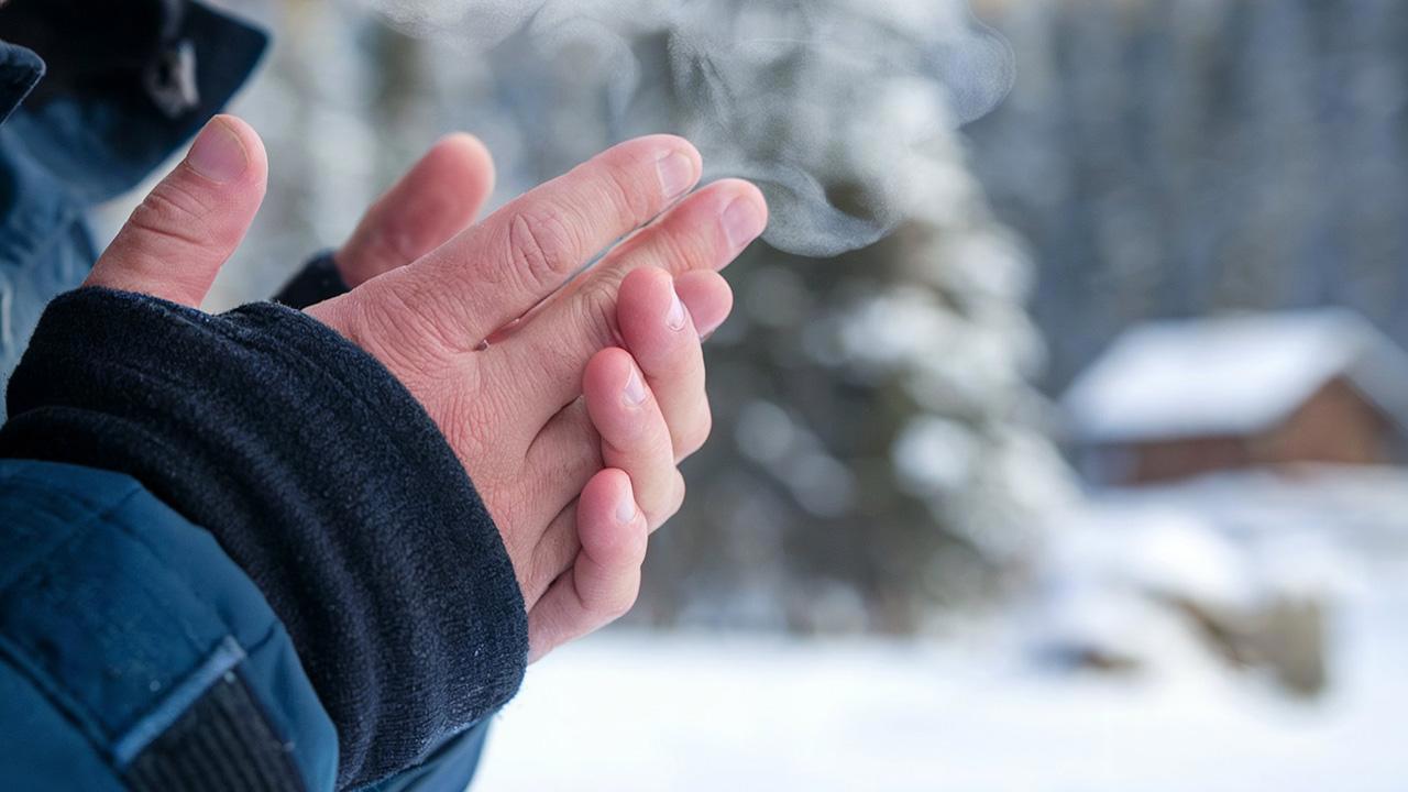 Meteoroloji'den kritik uyarı: Kar, sağanak ve buzlanma bekleniyor