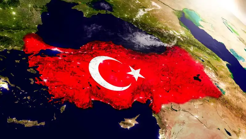 2025'te Türk Vatandaşlarının Vizesiz Seyahat Edebileceği Ülkeler: Yeni Fırsatlar