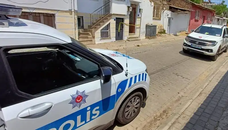 Evden Gelen Korkutucu Kokuların Ardındaki Şok Edici Gerçek