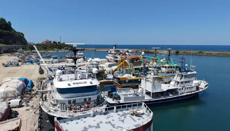 Karadeniz'de 1 Eylül İçin Geri Sayım: Neler Olacak?