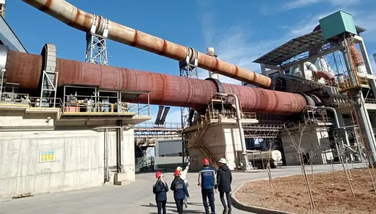 Çevre Kirliliğiyle Mücadelede Sert Önlemler: 1.14 Milyar Lira Ceza Kesildi