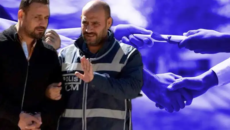 Sahte E-İmza Çetesi Çökertildi: Joker Yakup’un İtirafları İddianamede
