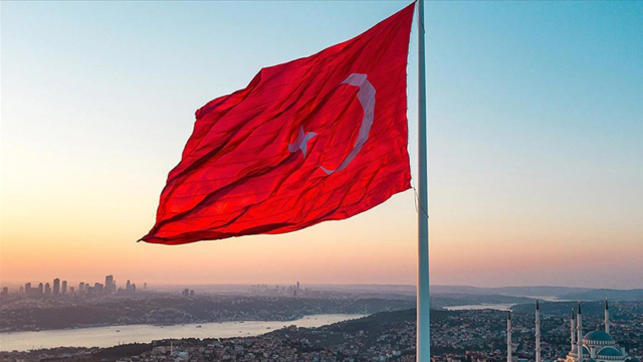 Türkiye, hem yerli hem yabancı yatırımcıların tercih ettiği bir destinasyon haline geldi