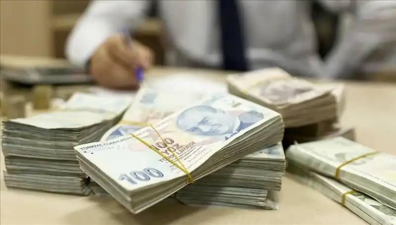 2023'te Toplam Ciro Endeksi Yüzde 8,5 Arttı: Ekonomi Beklentileri Neler?