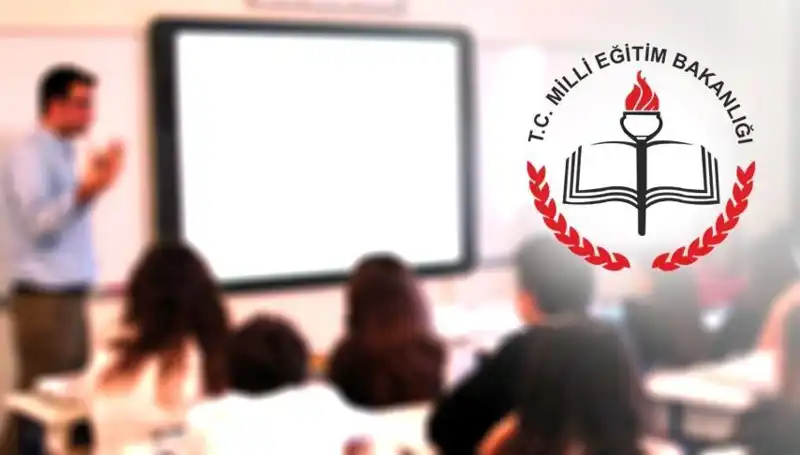AÖL Kayıt Takvimi 2025-2026 Dönemi İçin Açıklandı
