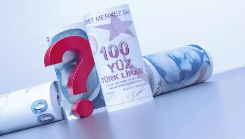 2025'te Memur ve Emekli Maaşlarına Beklenen Zam Oranı Nedir?