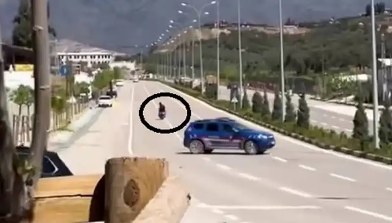 TikTok Videosu Yüzünden Elden Giden Servet: İşte O Şok Edici Olay!