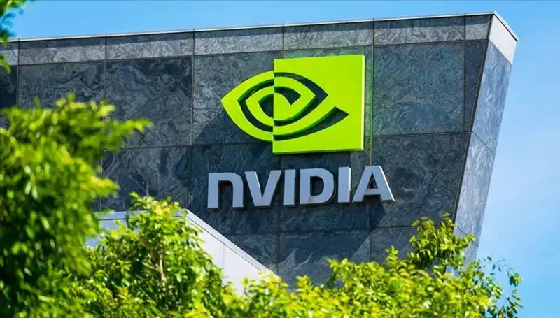 Nvidia'nın Gelirinin Sırrı: İki Gizli Müşteri