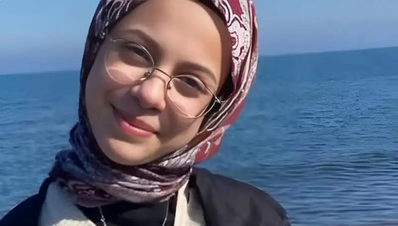 Aysima'nın Feci Ölümü: Traktör Kazasında Yaşamını Kaybetti