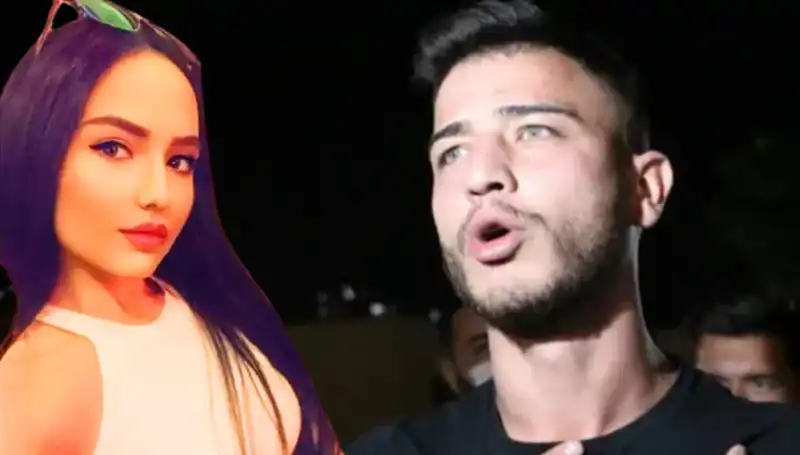 Aleyna Çakır Davasında Komşulardan Şok İtiraflar ve Dehşet Anları
