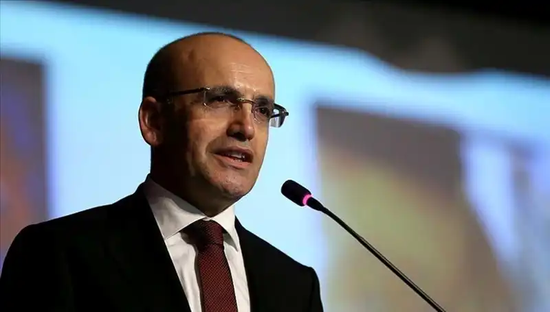 Türkiye'nin Ekonomisine 2.4 Milyar Euro'luk Dev Yatırım: Kimler Faydalanacak?