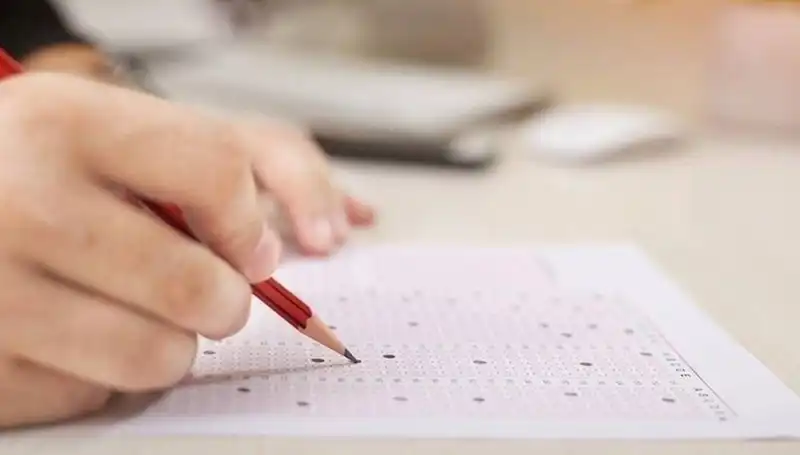 MEB, LGS Sınavıyla İlgili Son Gelişmeleri Açıkladı!