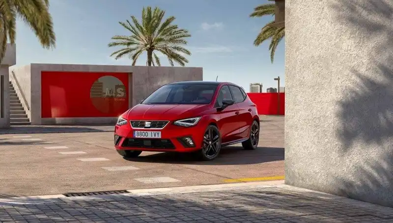 SEAT’ın Temmuz 2025 Fiyat Listesi: Ibiza, Leon, Arona ve Ateca Ne Kadar?